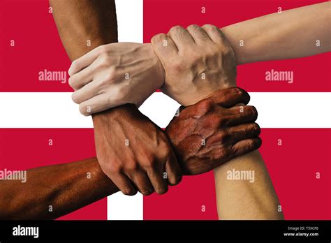 Multiculturalism: Is Denmark a den of intolerance and .